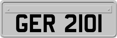 GER2101