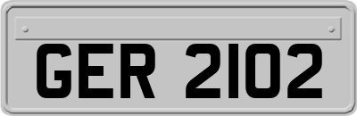 GER2102