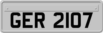 GER2107