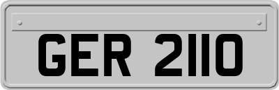 GER2110