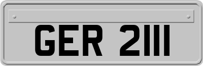 GER2111