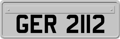 GER2112