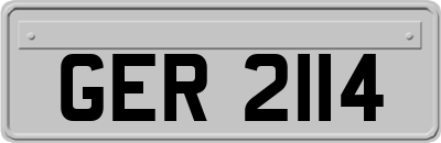 GER2114