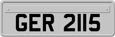 GER2115