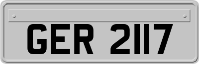 GER2117