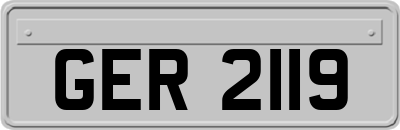 GER2119