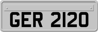 GER2120