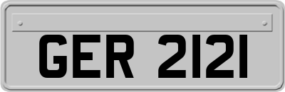 GER2121