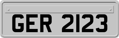 GER2123
