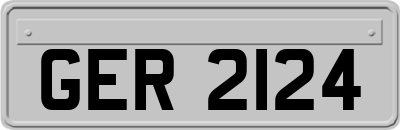 GER2124