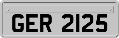GER2125