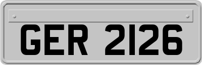 GER2126