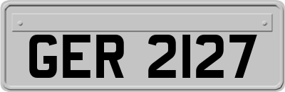 GER2127