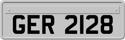 GER2128