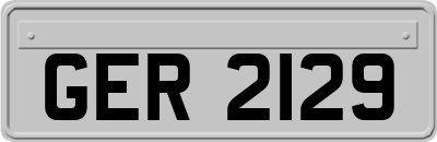 GER2129