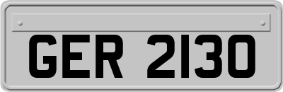 GER2130