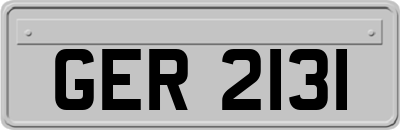 GER2131