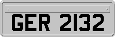 GER2132