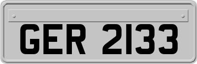 GER2133