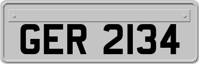 GER2134