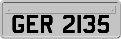 GER2135