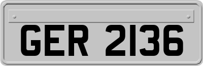 GER2136