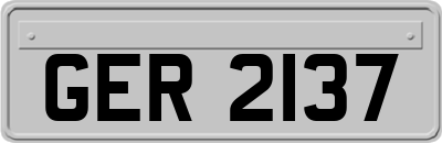 GER2137