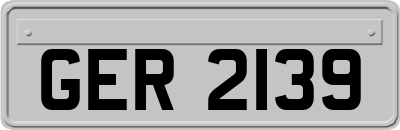 GER2139