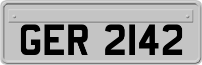 GER2142