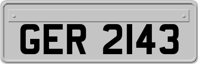 GER2143
