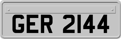 GER2144