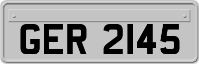 GER2145