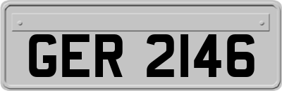 GER2146
