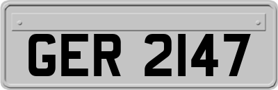 GER2147