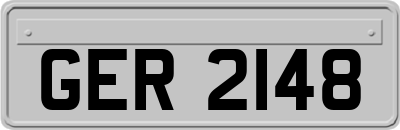 GER2148