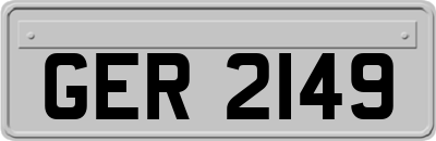GER2149
