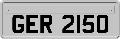 GER2150