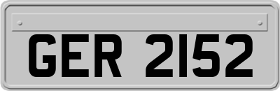 GER2152