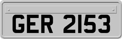 GER2153