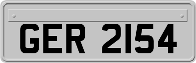 GER2154