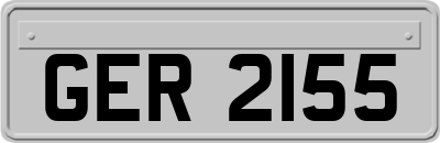 GER2155