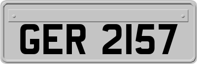 GER2157