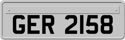 GER2158
