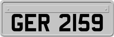 GER2159