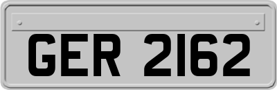 GER2162