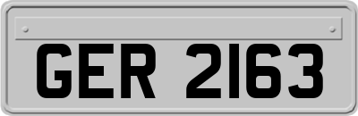 GER2163