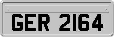 GER2164