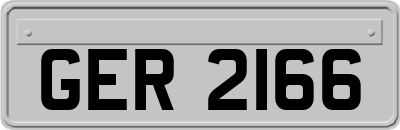 GER2166