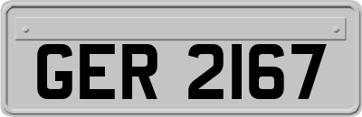 GER2167