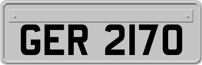 GER2170